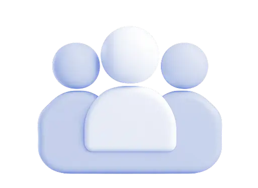 Regístrate en BTC Neuralite v9.0